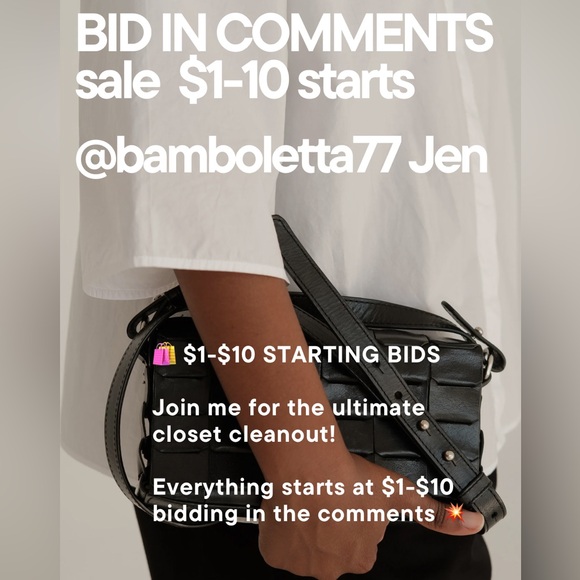 🐩🐩 Tonight (Monday) Night Show at 8:30pm ET. 
@bamboletta77 JEN & the Girls! - Picture 10 of 16